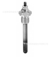 BERUؐ��-GH011-0102224205늘O�c���