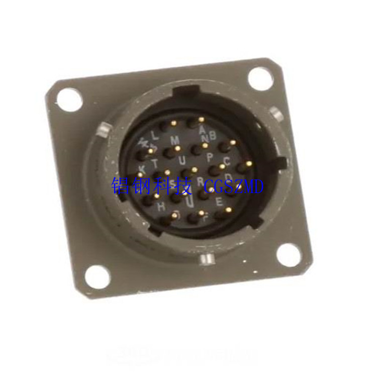 MS3126F18-32P/26482-32о, ѹ, , 12-8P 