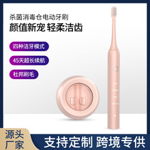 �¿�늄���ˢ��늿�Б���늱�yʽ��H������늄���ˢ