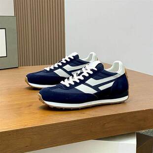 ԭ��ԭ����Ь�＾�߼����^��ţƤ�������eЬ�߶˺��Ь�\��Ь����