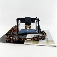 2023�¿����͸����С�����ذ��i�۰����玧���y朗l�μ�б�����