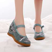 �����¿��ϱ���ЬŮ�����߸�ţ��׏V���������L��������Ь���L