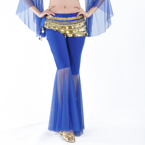 Mesh bell bottoms, belly dance, belly dance brand clothing, belly dance pants, belly dance bell bottoms