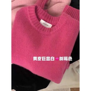 ���������ҡ����^ᘿ���Ů�nϵܛŴ�A�Ië���|�ȴ������Ӻ���