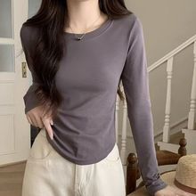 ���＾�¿������L��������Ҏ�tС���@�ݣ�92%�� 8%���]��