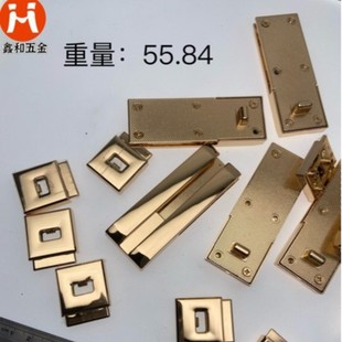 ����b���i�� �\�Ͻ�С̖ƽ���ķ��i ľ���������i��37*23mm