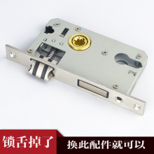 �҃����Ҍ�ľ���g�T���С50��5085�i�w�p��ͨ������ʽ�o��58�i�^