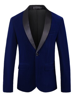 2025������ʿ��a���b�Y�����׿羳��a���������������b�ݳ���