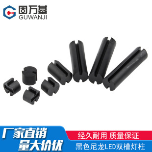 �p��LED�����g�����l��������O�ܟ�����ɫ�p�ӟ����|����3mm/5mm