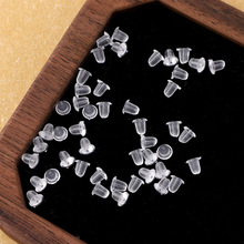 ���϶�����ᔺ������¹��z͸�� diy��������̖���h�·������Ʒ