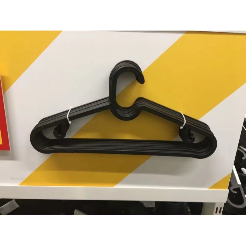 O1CN01YM6EjX1f2gsbb29qr_!!2215