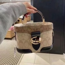 2025ܼ¿karϻyӰμбٴƴɫ