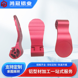 �X�Ͻ��_̤�嶨��С��܇̤��ͨ������܇��T�i���ۯB�_���X�Ͳ�