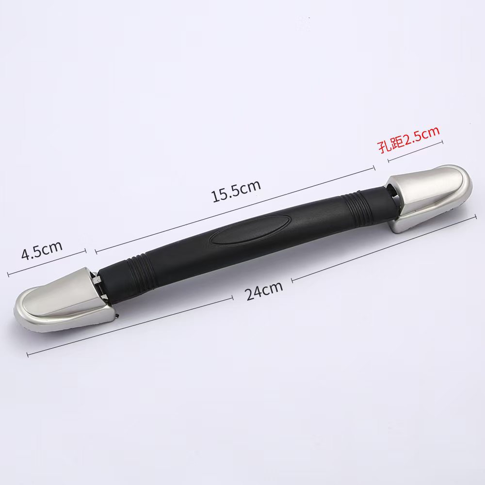 7a03e436faa66e78b708cad2f4d14a