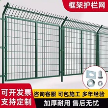 ���ٹ�·�o�ھW�F�z�W�����p߅�z�o�ڿ�ܷ��o�W���ھW���x�W����