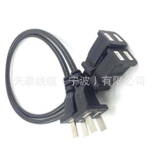 ���˃�о�Դ���L���L��늄�܇��늾������~��2*0.75ƽ��1.5��