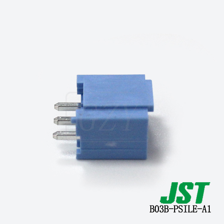 ���� B03B-PSILE-A1 �������� JST������ PSIϵ��  4.0mm���
