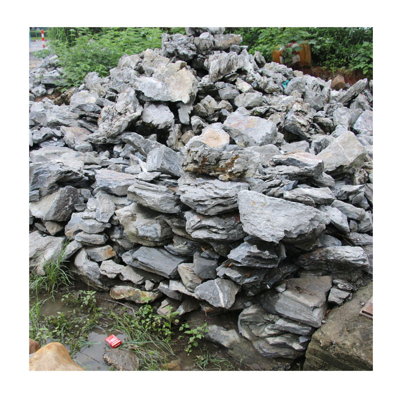 ɫ̩ɽʯѩʯƬʯɽʯ羰ʯʯ۰ڼ