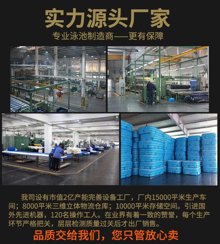 O1CN01Uo28nn2MWwRDC7PJD_!!2037