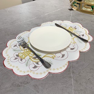 �E�A�δ̽��͉|��ɫ���s�L⏈D���������|���þƵ����}�Q�����͉|