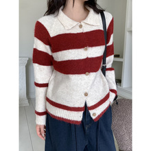 �ﶬ�n���¿����e���ëײɫë�����͗l�y���Iᘿ��_��������Ů