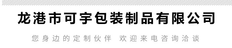 O1CN01XsMxPr1qWQVny4xm1_!!2212836745503-0-cib.jpg?__r__=1717754249043