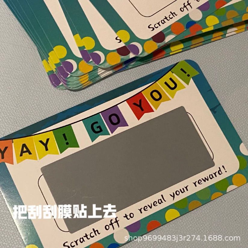 ADFB314B9C7DE9F249B7AEB0A9602A