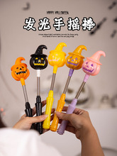 �f�}���Ϲϟ��b�Ʒ���߰l���֓u���Ϲ��^��ͯ���С�Y���������