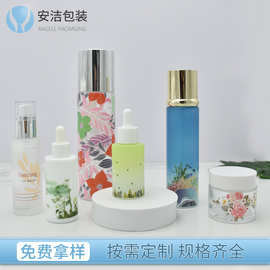 面膜代加工行业的新风向