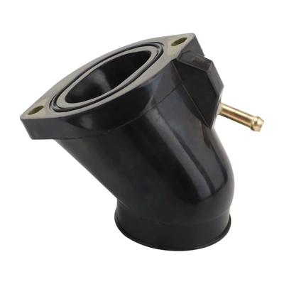 Carburetor Boot Joint – Yamaha Auto Parts and Accessories