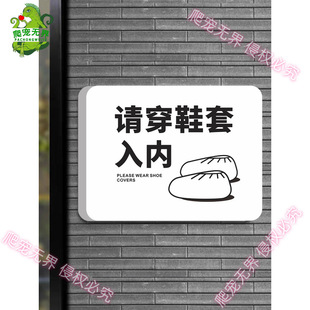 �M�TՈ��Ь�������ʾ�Ƅ����٤������Ժ������ԡ���M��ՈÓЬ�M