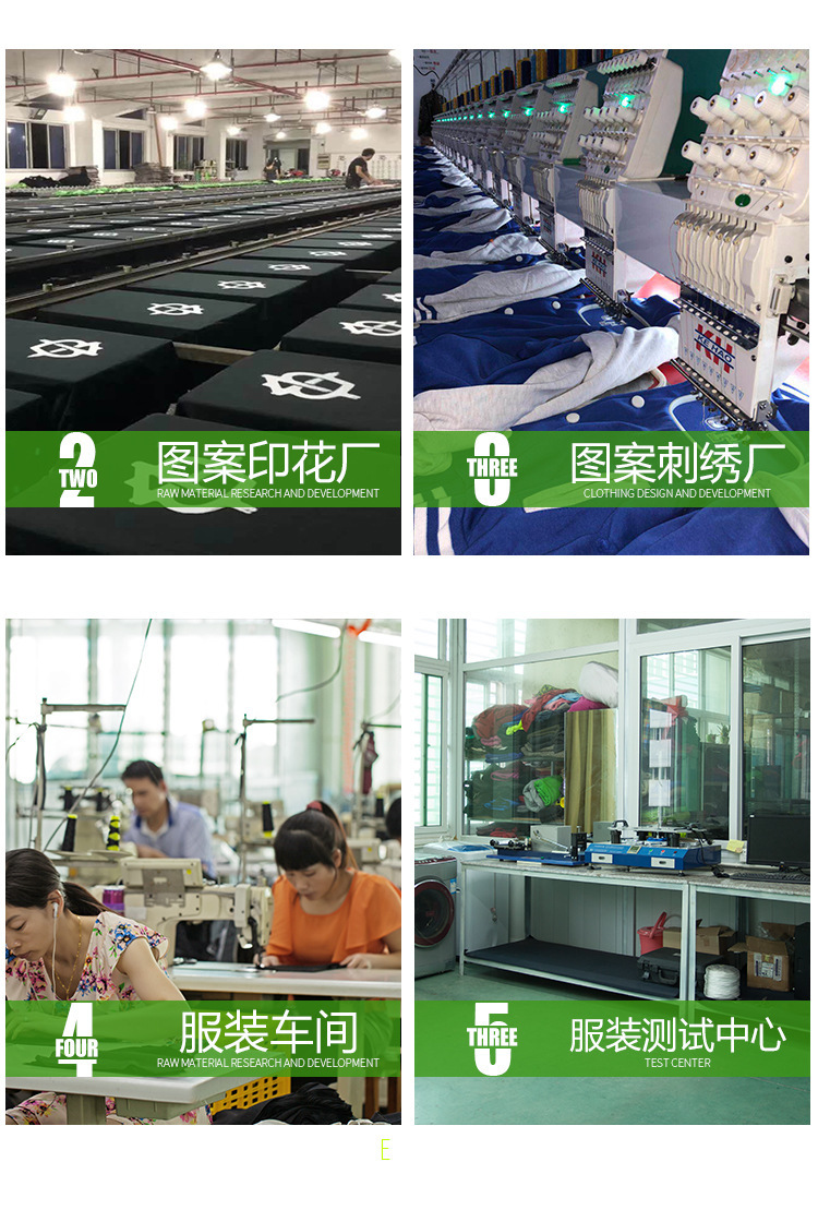 O1CN013r41CC1IsgYnyiQFJ_!!2210