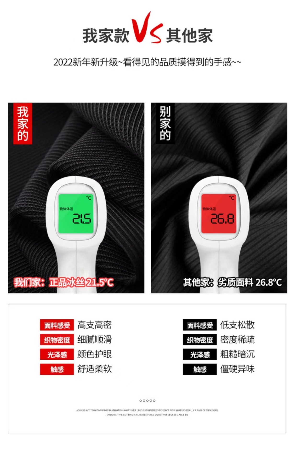 8_292f4141-30da-4255-a2a3-8991