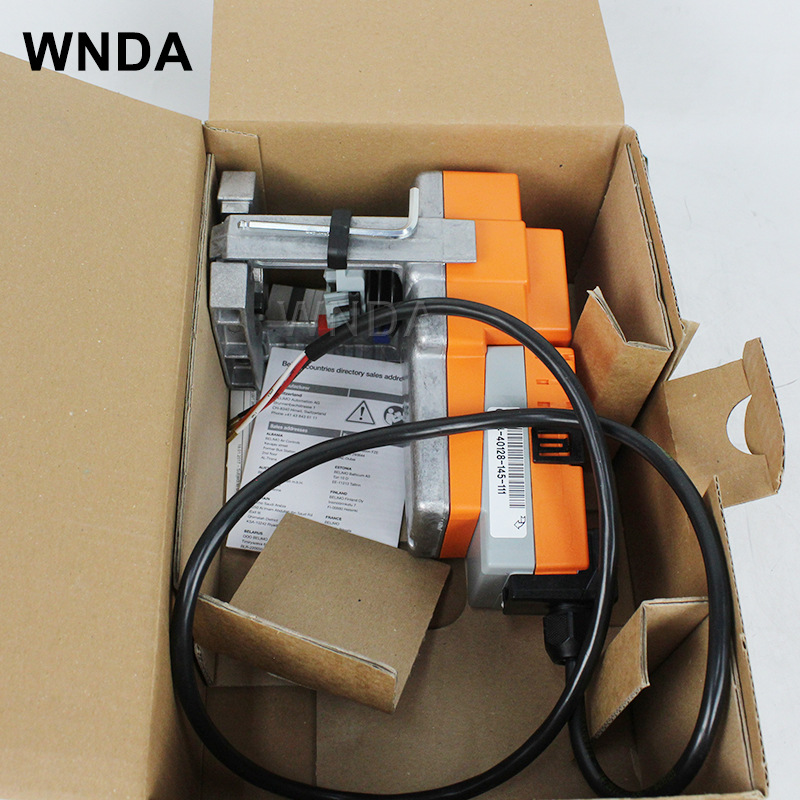 NV24A-TPC�綯ִ���� belimo����ı ����ִ���� �������ڷ�