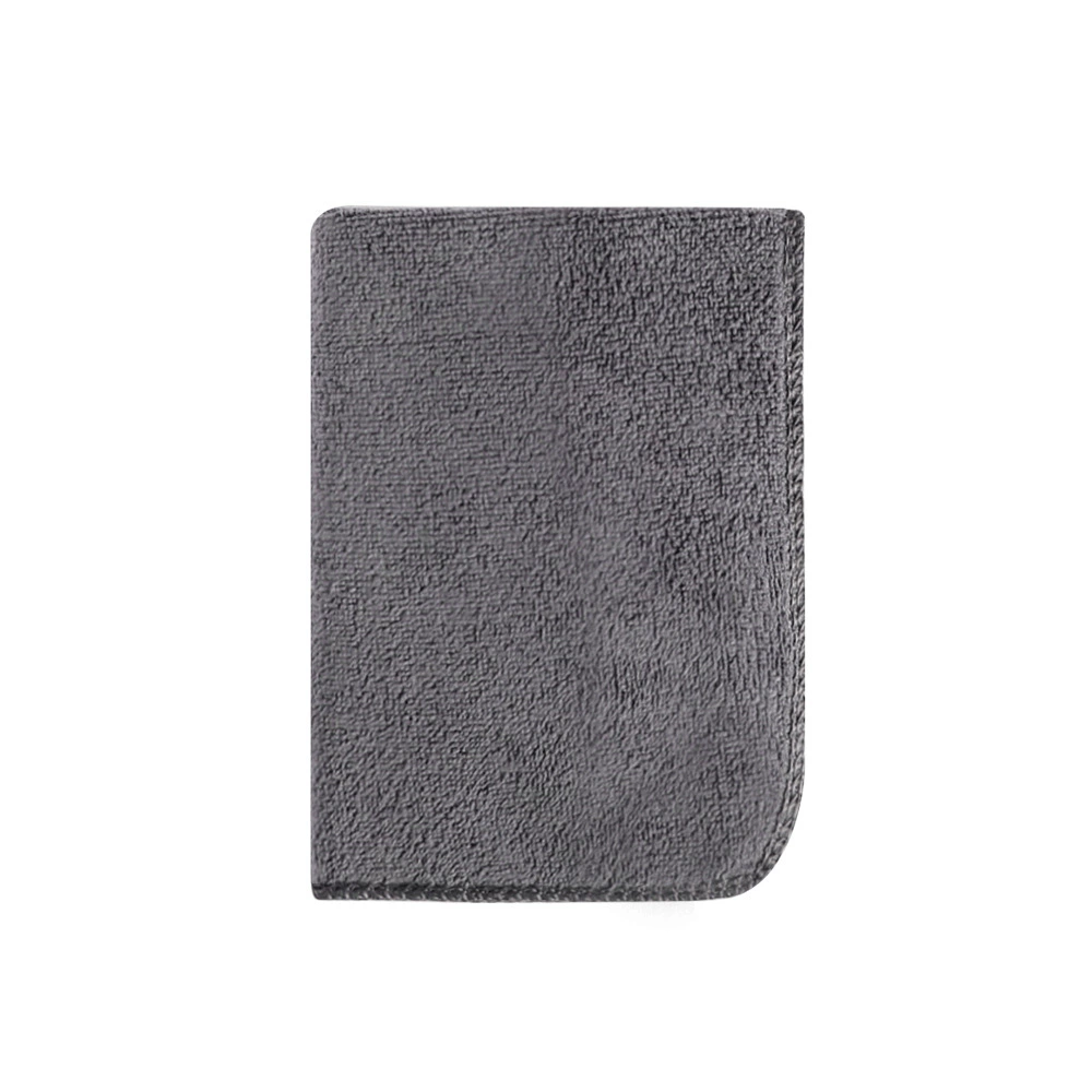 Набор инструментов для удаления вмятин на автомобиле PDR, прямые продажи от производителя, многофункциональный специальный инструмент для автомобилей