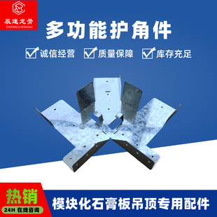 ����D�Ǽӹ̼��p����ǵ���o�Ǽ�ģ�K����픿��b�����o�Ƿ��_��