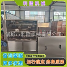 �ɃA���W�C �c�����W�ϰ��W�O��ɰ��ƌ���ʳƷ�W �I�B����