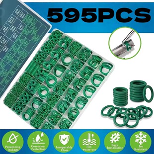 595pcs������ ��܇���{O��Ȧ�S�޺��zȦ�C�޹����׺��zȦ