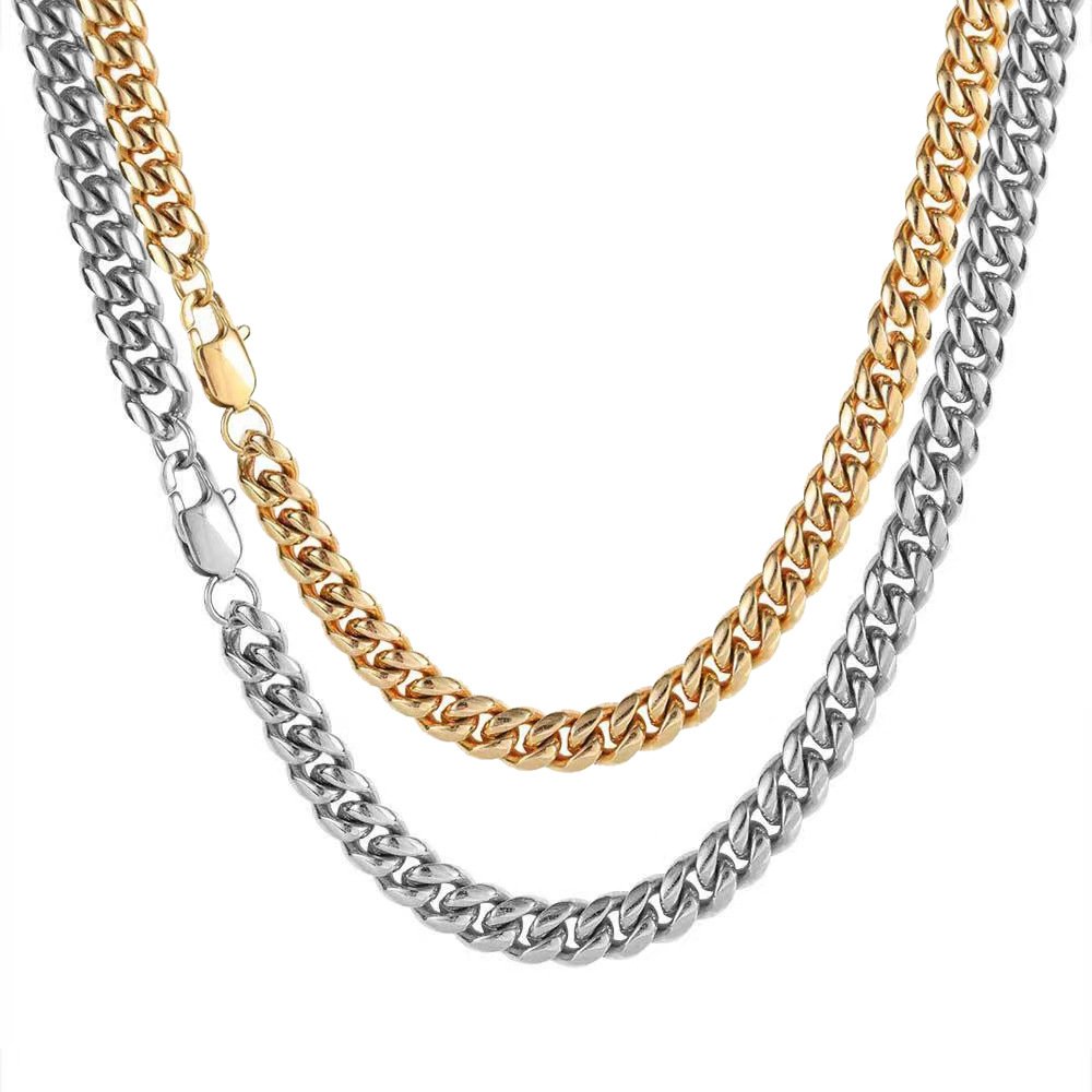 微信图片_202112021210435