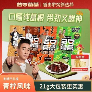 ��ڸ��ڽ�����䙉�����Ʒ�������b���Ų������Ї����ȫ��Ʒ
