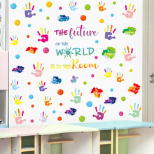 ��־Ӣ���Ѓ��������b��Npvc��ճ����ī�E��ͯ���N���N���N��