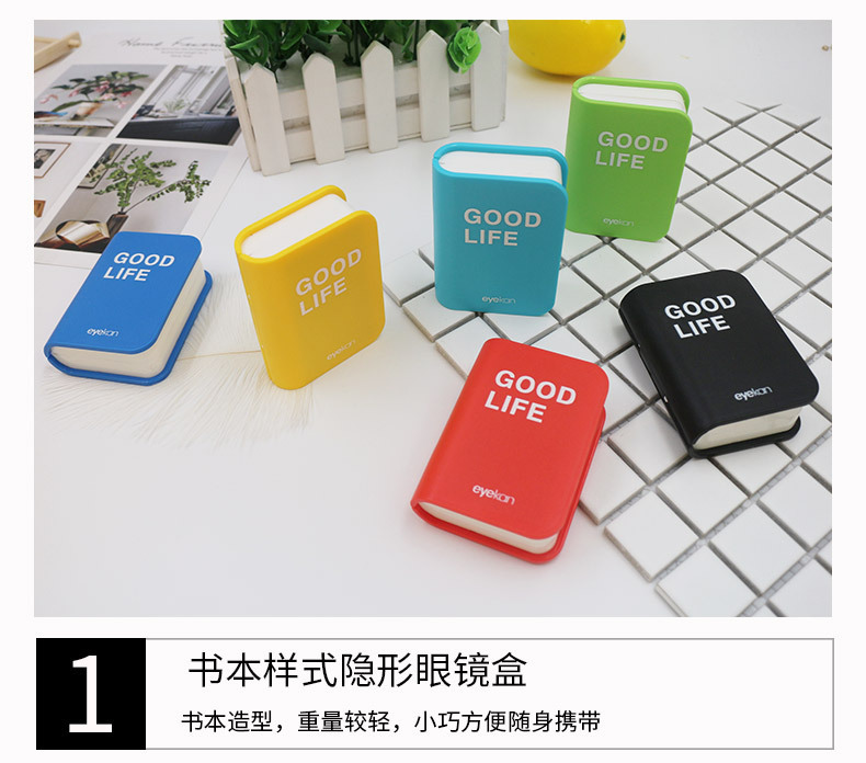 O1CN01lcE4uV1LoyAXsSU34_!!3918