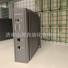 ��������EDPF-2DI32 EDPF-FPI�Զ����������ɼ�ģ��