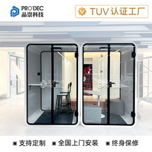 ����ֱ���g�����˯��œ��ٷ����h�������Ԓͤ����}����