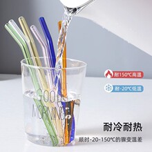 ͸��ˮ������貣�����܏��^�͟��͸ߜ؄�����Ϲ�֭���ڼt�