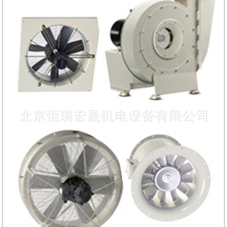 mdexx美德克斯风机2CS1504-2AK81-4AH0