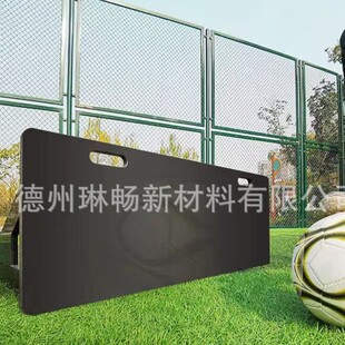 ����Ӗ�����Ļ؏���ؓ����ϵK�����򷴏��W�������_��Ӗ��������