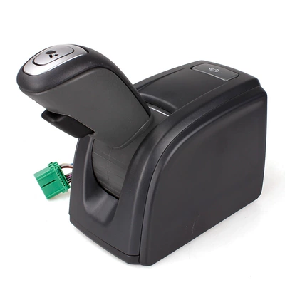 Suitable for Volvo, Cab and accessories