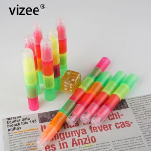 ֱͲ���ʟɹ�P �ѹ��๝�ɹ�P �ɹ��ӛ�P��ɫ���r�G