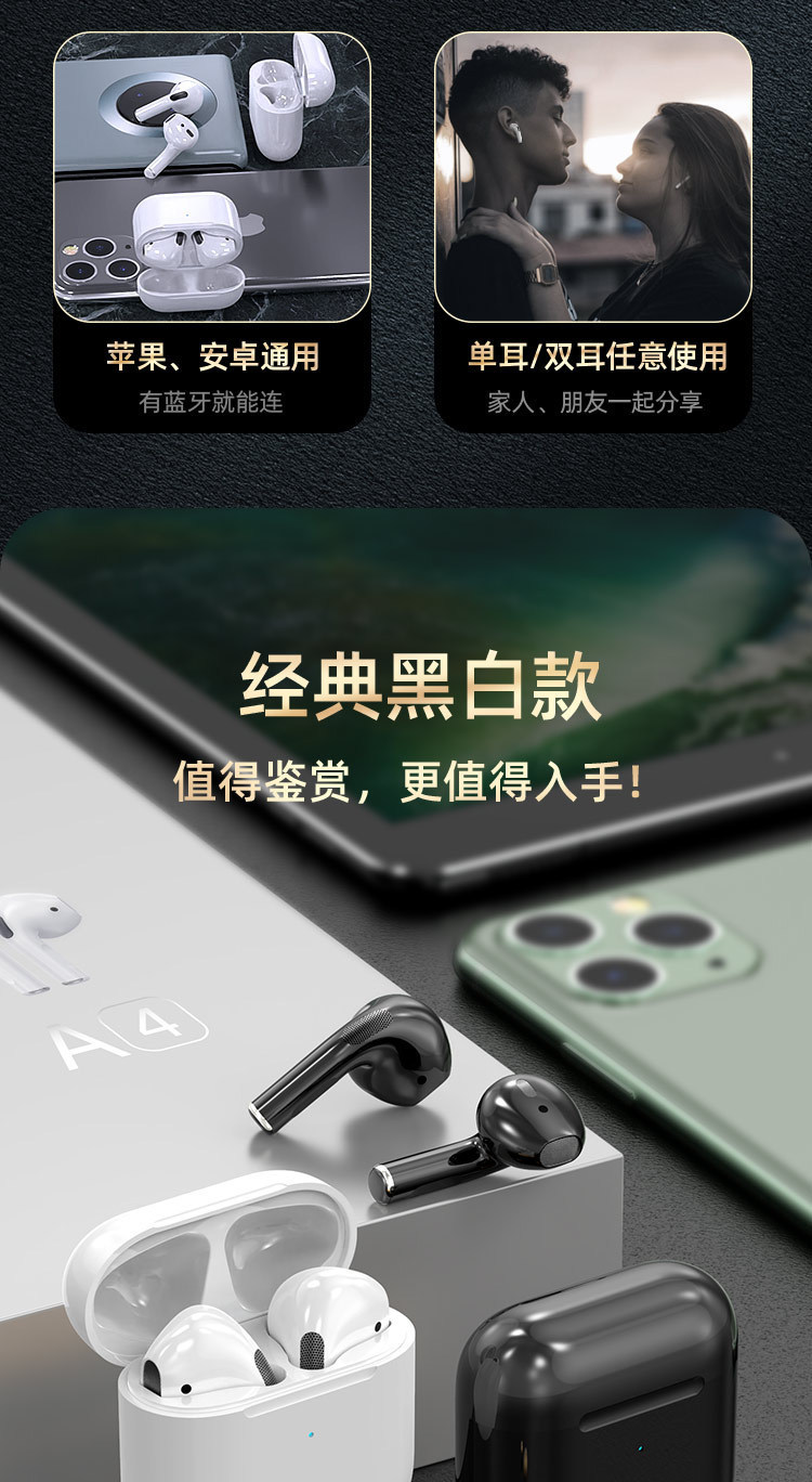 描述图_31.jpg